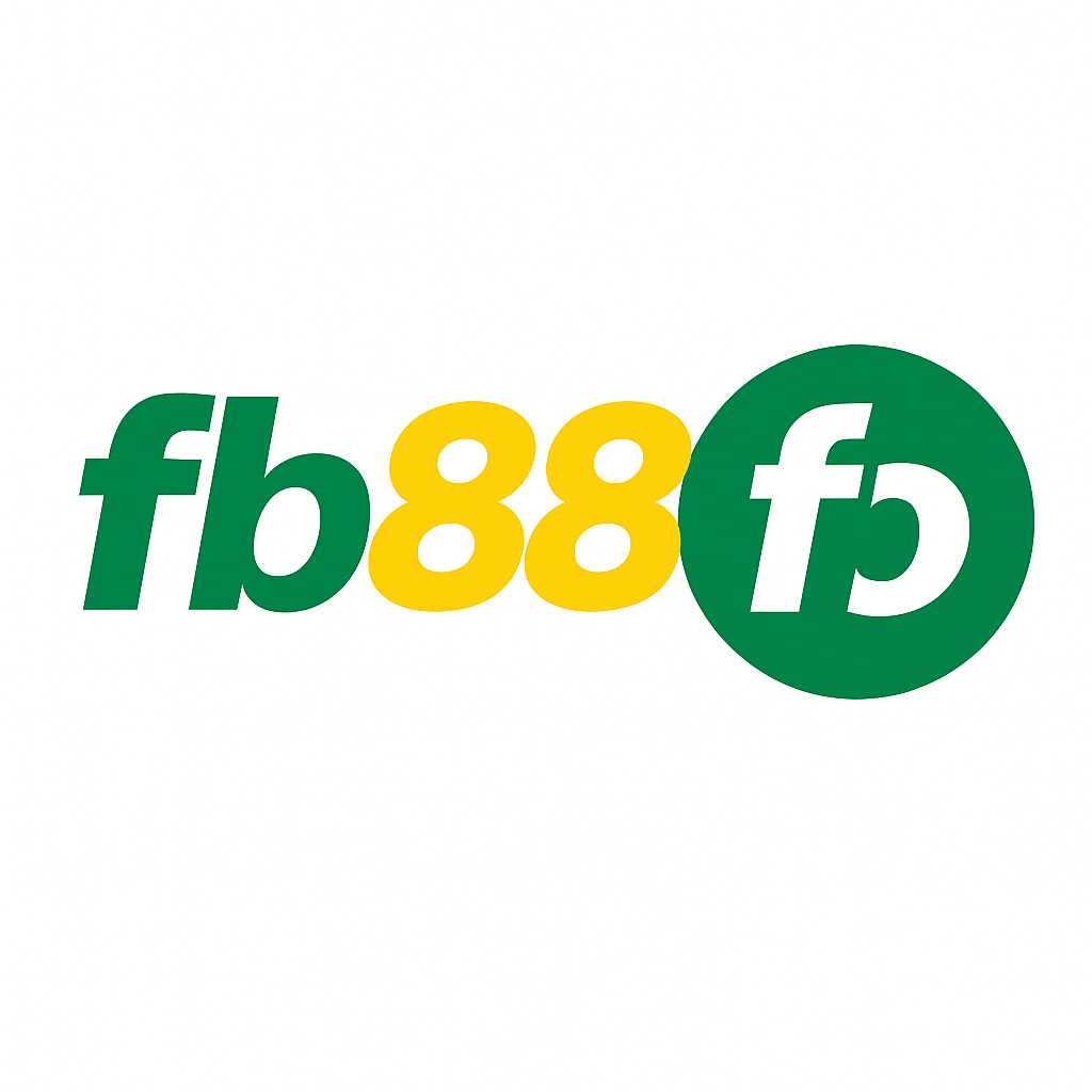 FB88